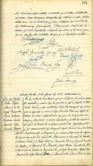 documento4