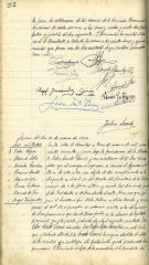 documento5