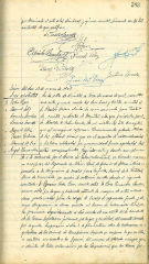 documento6