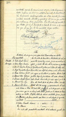 documento7