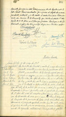 documento8