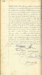 documento9