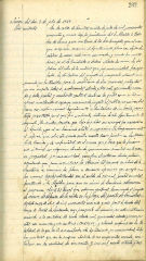 documento10