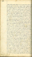 documento11