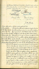 documento12