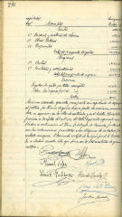 documento13