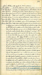 documento14