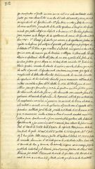 documento15