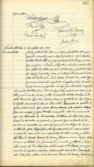 documento16