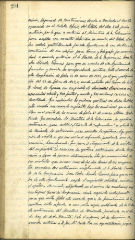 documento17