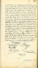documento18
