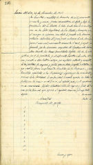 documento19