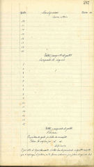 documento20