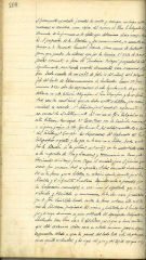 documento21