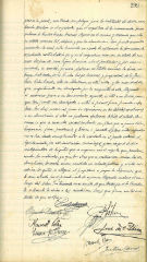 documento22