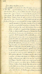 documento1