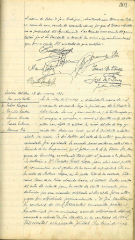 documento2