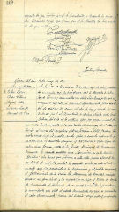 documento3