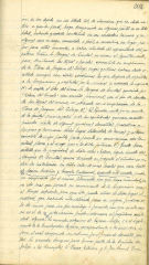 documento4