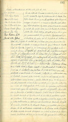 documento6