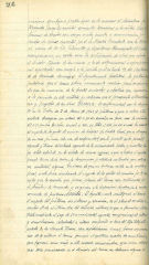 documento7