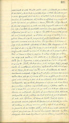 documento8