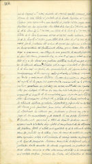 documento9