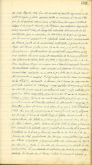 documento10