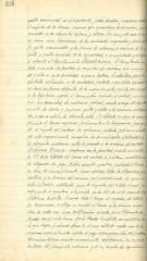 documento11