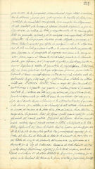 documento12
