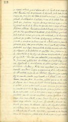 documento13