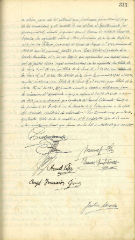 documento14