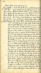 documento15