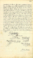 documento16