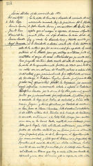 documento17