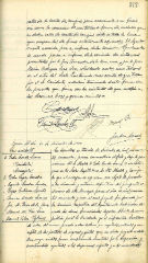 documento18