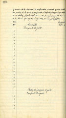 documento19