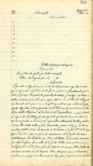 documento20