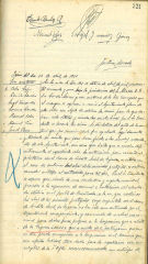 documento22