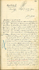 documento1