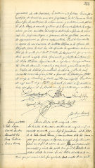 documento3