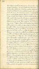 documento4