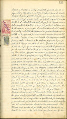 documento5