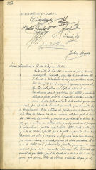 documento6