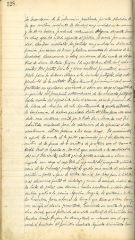 documento8