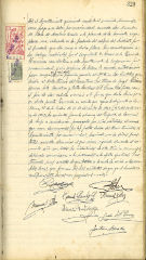 documento9