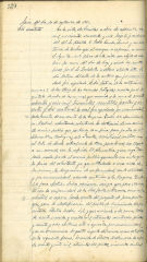 documento10