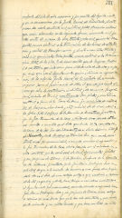 documento11