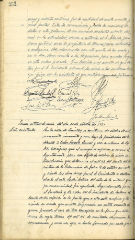 documento12