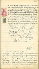 documento13